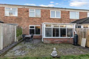 Photo 19- click for photo gallery